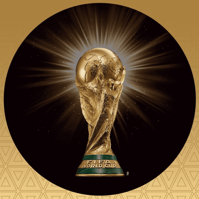 FIFA WORLD CUP | fifa winners