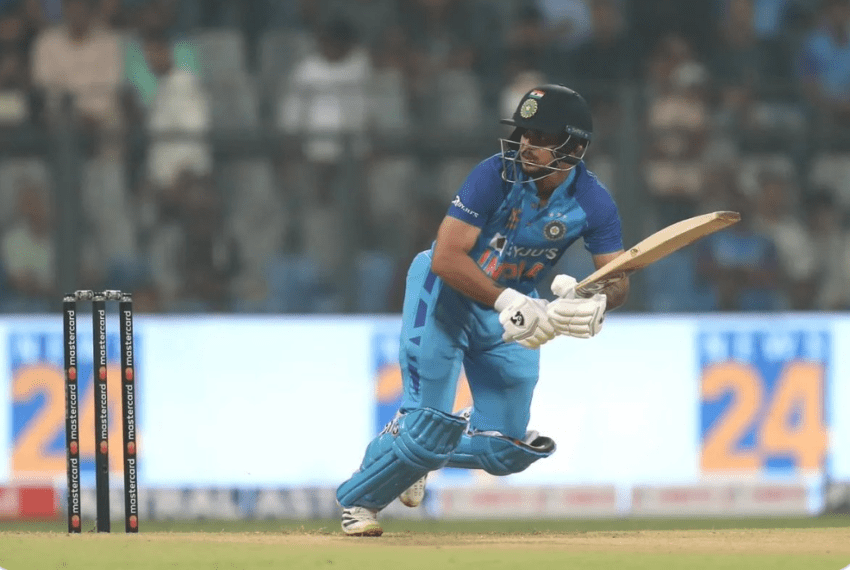 Ishan Kishan will open against NZ : Rohit Sharma