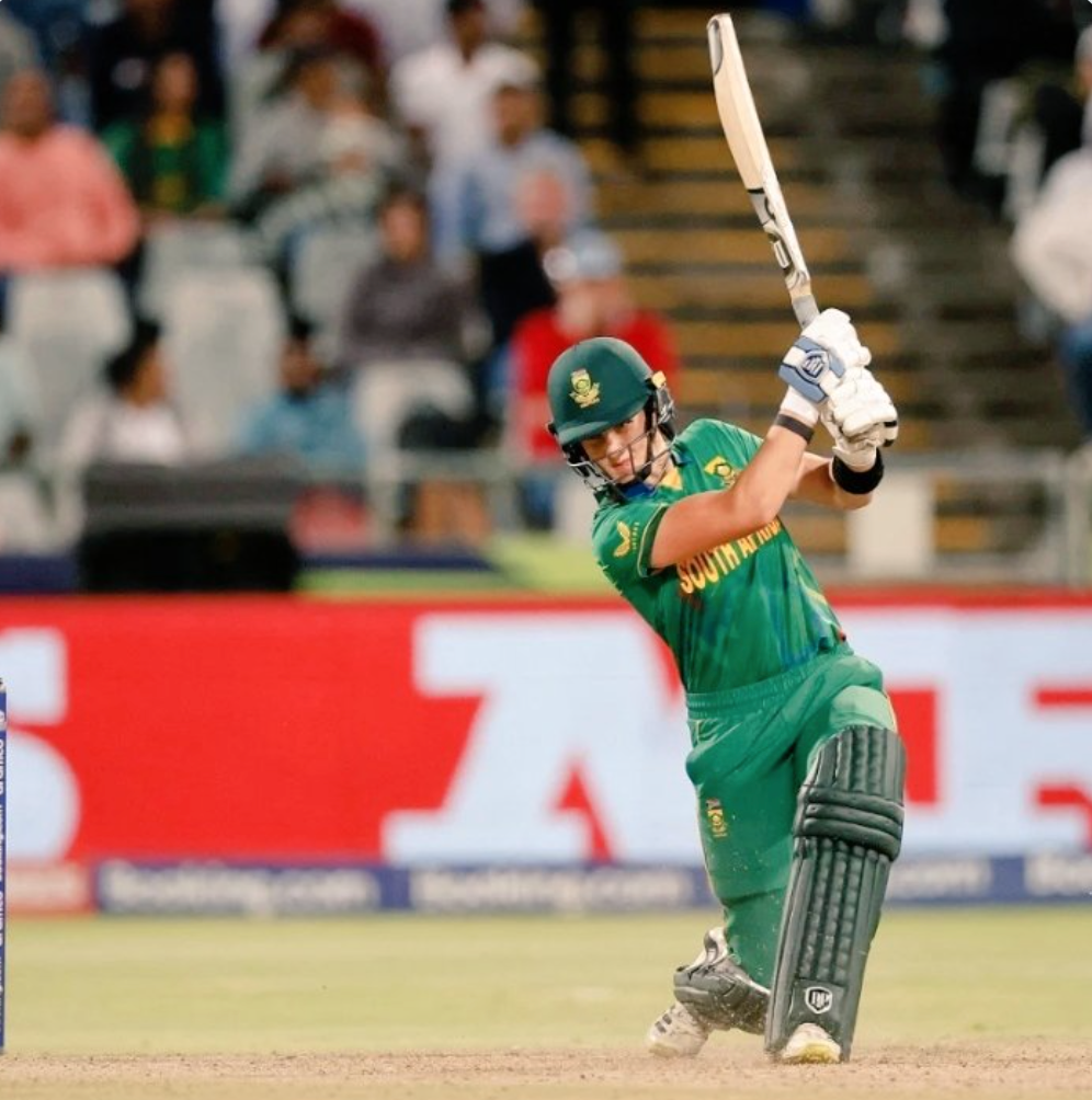 BIG Update | SA Vs ENG | Semis | Live Score, Update and Result