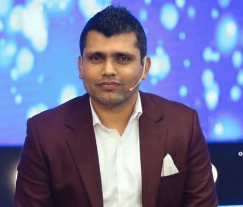 Kamran Akmal said BCCI doing right thing.