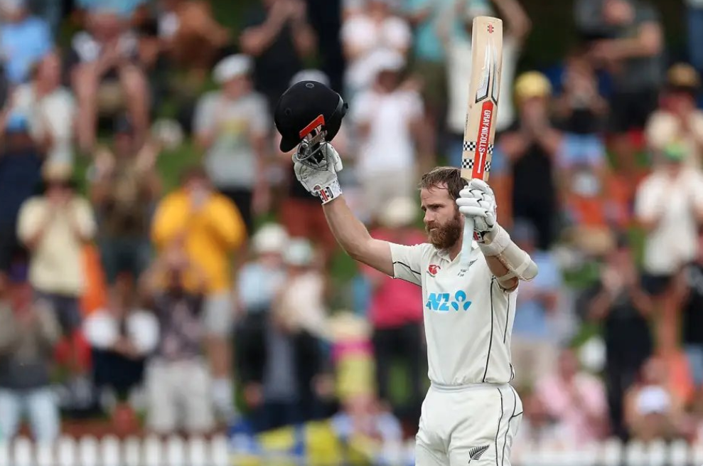 NZ Vs ENG | New Zealand 1 runs victory is the second only in History