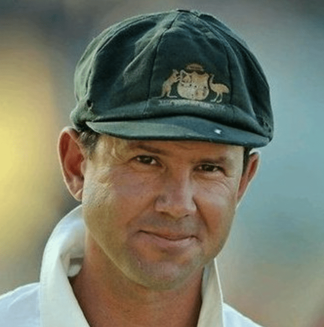 Ricky Ponting identify this Indian bowler's role crucial in World Cup finals